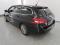 preview Peugeot 308 #2