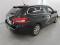 preview Peugeot 308 #3