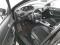preview Peugeot 308 #4