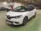 preview Renault Grand Scenic #0