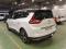 preview Renault Grand Scenic #1