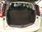 preview Renault Grand Scenic #2