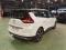 preview Renault Grand Scenic #3
