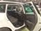 preview Renault Grand Scenic #4