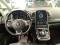 preview Renault Grand Scenic #5