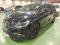 preview Renault Grand Scenic #0