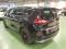 preview Renault Grand Scenic #1