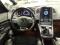 preview Renault Grand Scenic #5