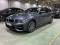preview BMW 330 #0