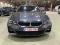 preview BMW 330 #1