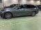 preview BMW 330 #2