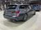 preview BMW 330 #3