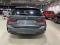 preview BMW 330 #4