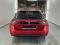 preview Peugeot 508 #4
