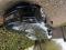 preview Audi A4 #1