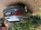 preview Audi A4 #2