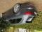 preview Audi A4 #3