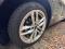 preview Audi A4 #4