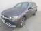 preview Mercedes GLC 300 #0