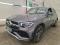 preview Mercedes GLC 300 #0