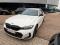 preview BMW 330 #0
