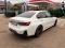 preview BMW 330 #1