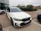 preview BMW 330 #2