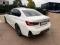 preview BMW 330 #3