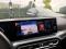 preview BMW 330 #4