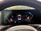 preview BMW 330 #5