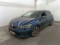 preview Renault Megane #0