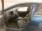 preview Renault Megane #2