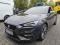 preview Seat Leon #0