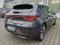preview Seat Leon #2