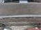 preview Seat Leon #4