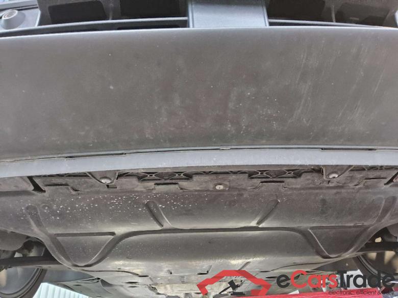 Seat Leon (KL1)(03.2020->) DE - LimS5 1.5 eTSI EU6d, FR OPF (EURO 6d), 2020 - 2024 #5 Seat Leon (KL1)(03.2020->) DE - LimS5 1.5 eTSI EU6d, FR OPF (EURO 6d), 2020 - 2024 #5