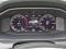 preview Seat Leon #5