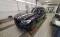preview BMW X3 #0