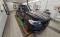 preview BMW X3 #1