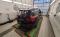 preview BMW X3 #2