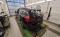 preview BMW X3 #3