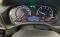 preview BMW X3 #5