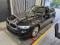 preview BMW 318 #0