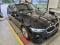 preview BMW 318 #1