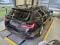 preview BMW 318 #2