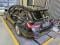 preview BMW 318 #3