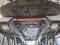 preview BMW 318 #4