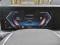 preview BMW 318 #5