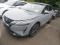 preview Nissan Qashqai #0