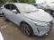 preview Nissan Qashqai #1